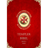 templer-bibel