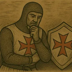 Der wahre Name des ursprünglichen TemplerOrdens