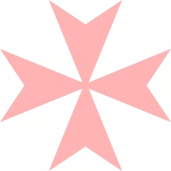 Ein Templer gibt Antwort